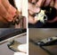 Mini Pocket Tool Gadget Keychain Utility 20 in 1 Carousel 5