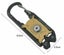 Mini Pocket Tool Gadget Keychain Utility 20 in 1 Carousel 6