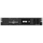 PowerShield PSDR800 Defender Rackmount 800VA (480W) Line Interactive UPS, Carousel 2