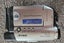 SONY HANDYCAM Carousel 3