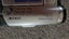 SONY HANDYCAM Carousel 4