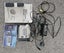 SONY HANDYCAM Carousel 2