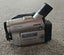 SONY HANDYCAM Carousel 1