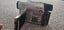 SONY HANDYCAM Carousel 8