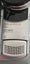 SONY HANDYCAM Carousel 10