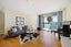 gallery view thumbnail