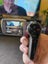 Sanyo mini video Camera 9.1 megapixel Carousel 2