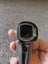 Sanyo mini video Camera 9.1 megapixel Carousel 4