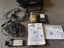 Sanyo mini video Camera 9.1 megapixel Carousel 5