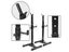 Adjustable Squat Rack NZ Local Buy Carousel 3