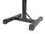 Adjustable Squat Rack NZ Local Buy Carousel 6