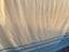 Vintage Wool Blanket Carousel 1