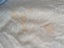Vintage Wool Blanket Carousel 4