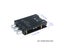HIFI Power Amplifier Board Module 50Wx2 AUX and BT5.0 Audio Input Stereo Audi Carousel 3