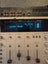 Vestax AA-88 Mixstation (Rare Collectable) Carousel 3