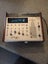 Vestax AA-88 Mixstation (Rare Collectable) Carousel 1