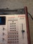 Vestax AA-88 Mixstation (Rare Collectable) Carousel 2