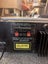 Vestax AA-88 Mixstation (Rare Collectable) Carousel 6