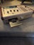 Vestax AA-88 Mixstation (Rare Collectable) Carousel 4