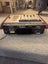 Vestax AA-88 Mixstation (Rare Collectable) Carousel 5