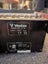 Vestax AA-88 Mixstation (Rare Collectable) Carousel 7