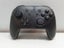Nintendo Switch HAC013 Controller Carousel 1