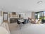 gallery view thumbnail