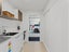 gallery view thumbnail