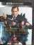 The King's Man (4K UHD/Blu-ray) Carousel 1