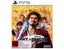 Yakuza Like A Dragon PS5 Carousel 1