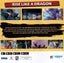 Yakuza Like A Dragon PS5 Carousel 2