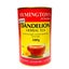 Melrose Symington's Instant Dandelion Herbal Tea - 500g Carousel 1