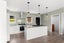 gallery view thumbnail