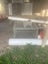 Loading Image 9 of 9