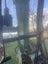 Kobelco SKO45 Carousel 5