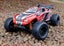 DHK 8132 Raz-R BL Brushless 1/10 Stadium Truck 2.4GHZ RTR Version Carousel 1