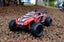 DHK 8132 Raz-R BL Brushless 1/10 Stadium Truck 2.4GHZ RTR Version Carousel 3