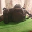 Loading Image 2 of 9
