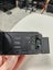 Canon Legria HF R406 Black camcorder Carousel 3