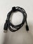 Canon Legria HF R406 Black camcorder Carousel 7