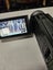 Canon Legria HF R406 Black camcorder Carousel 5