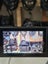 Canon Legria HF R406 Black camcorder Carousel 4