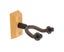 Loading Image 1 of 3