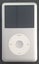 6th Gen iPod Classic Carousel 3