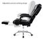 Office Chair Desk Chair Carousel 8
