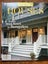 Fine home building magazines Carousel 3