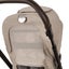 NUNA Mixx Next Stroller - Biscotti Carousel 7