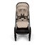 NUNA Mixx Next Stroller - Biscotti Carousel 2