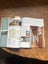 Fine home building magazines Carousel 5