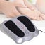 Foot Massager (OVER STOCKED) Carousel 5